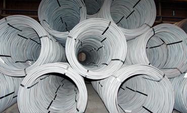 Wire Rods